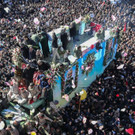 AFP_1NI466.jpg