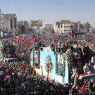 APTOPIX_Iran_Soleimani_75345.jpg