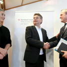 ABD0194-20200107.jpg