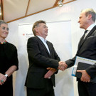 ABD0195-20200107.jpg