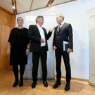 ABD0196-20200107.jpg