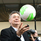 ABD0197-20200107.jpg