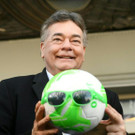 ABD0198-20200107.jpg