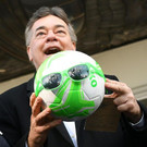 ABD0201-20200107.jpg
