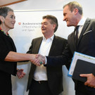 ABD0207-20200107.jpg