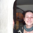 541939.jpg
