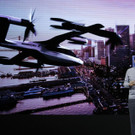 Gadget_Show_Hyundai_47585.jpg