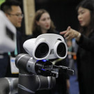 Gadget_Show_Industrial_Technology_Research_Institute_20124.jpg