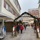 Biberach