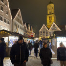 IMG_1466.jpg