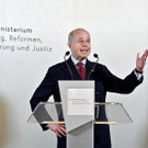 ABD0230-20200107.jpg