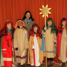 01-IMG_9711.JPG