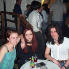 541944.jpg