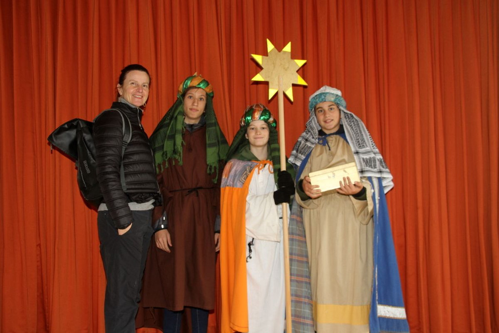 01-IMG_9738.JPG