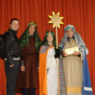01-IMG_9738.JPG
