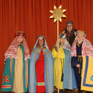 02-IMG_9713.JPG