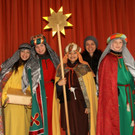 02-IMG_9740.JPG