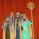 03-IMG_9716.JPG