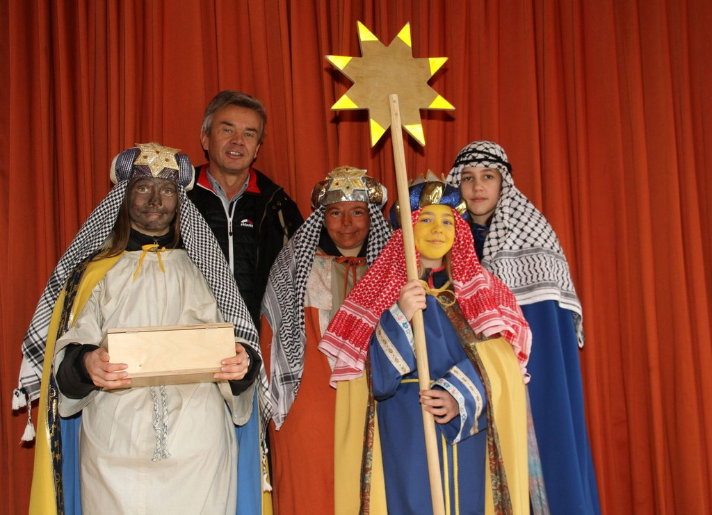 03-IMG_9742.JPG