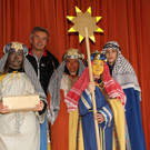 03-IMG_9742.JPG