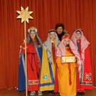 04-IMG_9718.JPG