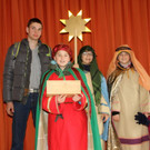 04-IMG_9744.JPG