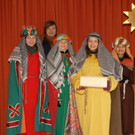 05-IMG_9719.JPG