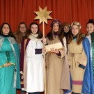 05-IMG_9746.JPG