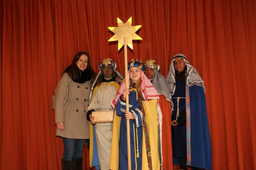 06-IMG_9723.JPG