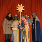 06-IMG_9723.JPG