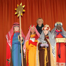 06-IMG_9748.JPG