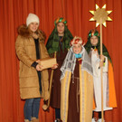 07-IMG_9725.JPG
