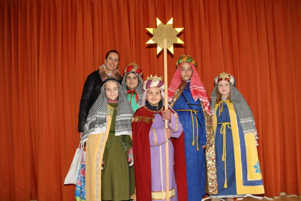 07-IMG_9751.JPG