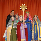 07-IMG_9751.JPG