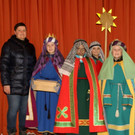 08-IMG_9727.JPG