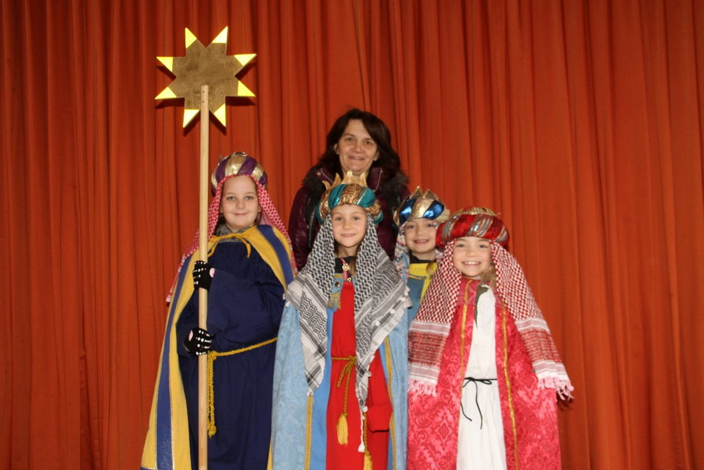 08-IMG_9752.JPG
