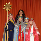 08-IMG_9752.JPG