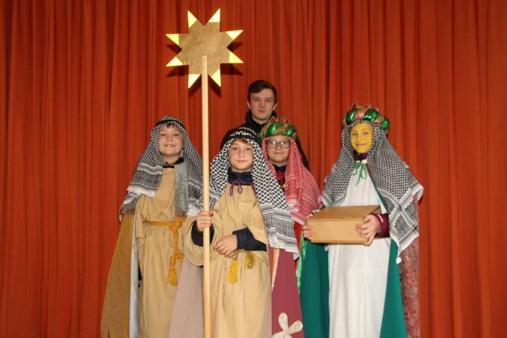 09-IMG_9729.JPG