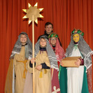 09-IMG_9729.JPG