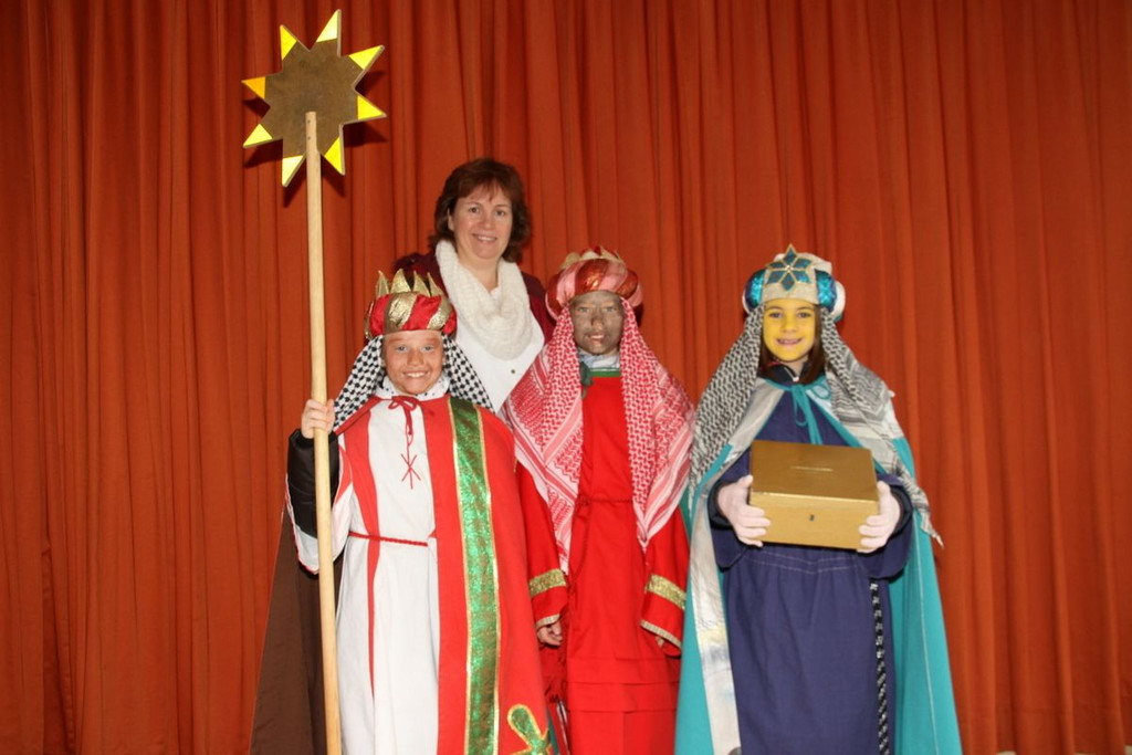 09-IMG_9755.JPG