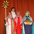 09-IMG_9755.JPG