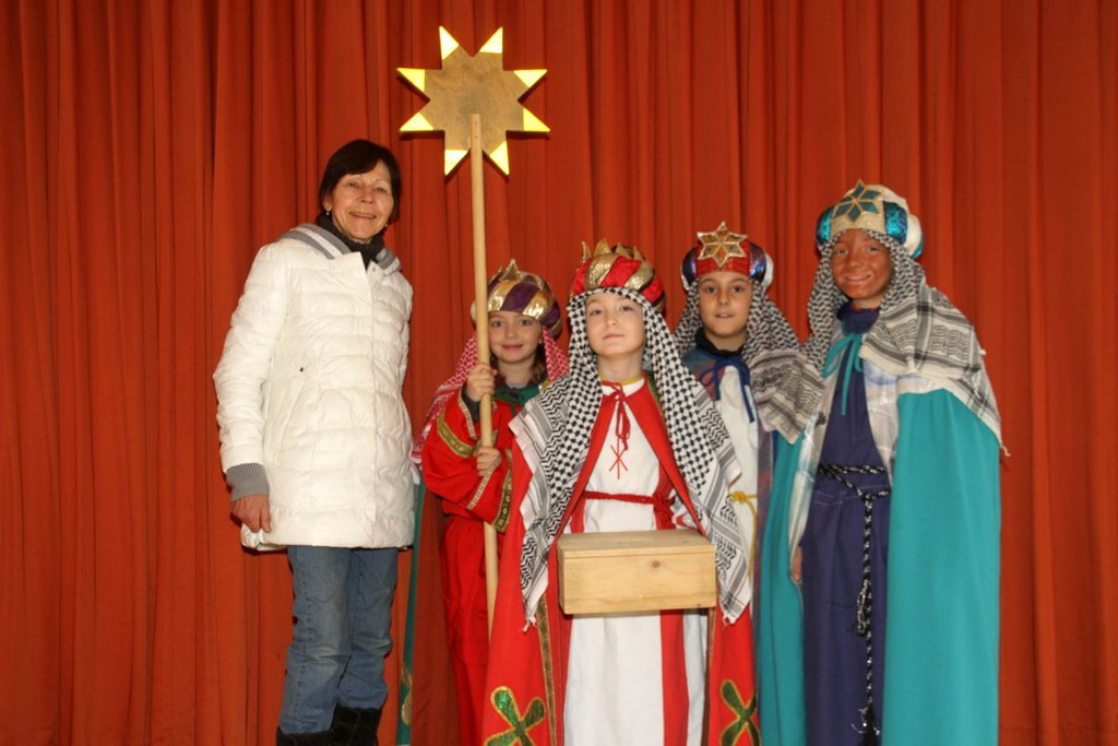 10-IMG_9732.JPG