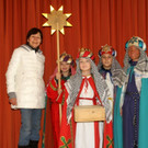 10-IMG_9732.JPG