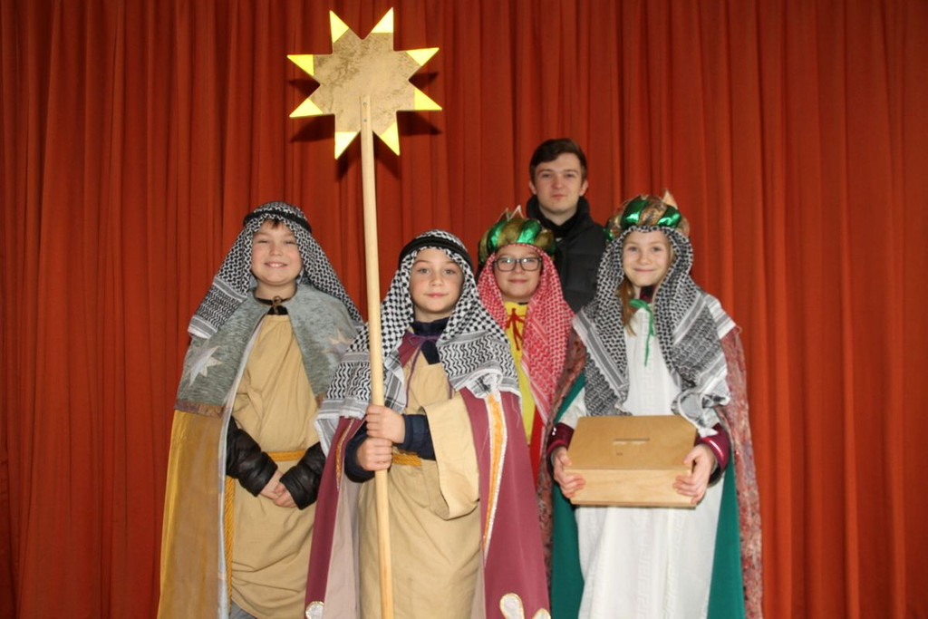 10-IMG_9756.JPG