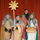 10-IMG_9756.JPG