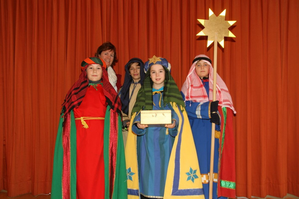 11-IMG_9734.JPG