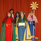 11-IMG_9734.JPG