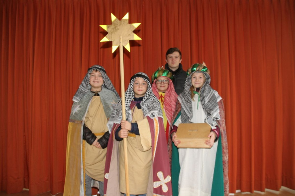 11-IMG_9757.JPG