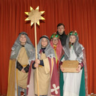 11-IMG_9757.JPG