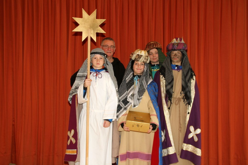 12-IMG_9736.JPG